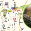 부성종합건설(주) 이미지