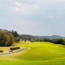 한림용인 이미지