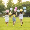 북안남5길 이미지