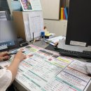 송파건강관리센터 | [서울 건강검진 추천] 잠실역 근처 한국건강관리협회 송파센터 솔직 후기
