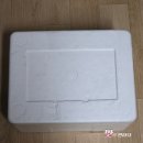 차차언니 | [여수언니 봄날엔] 신제품 봄날엔 초코퐁당 두바이 쫀득떡 내 돈내산 솔직후기!(칼로리 및 영양정보)