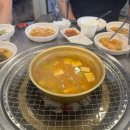 씨유(CU) 동아대부민점 | [부민동 맛집] 소상공인 제휴업체 <오늘도고기>