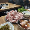 살찌는집 - 홍성군 조양로119번길 14 | 살찌는집