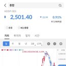 성문전자 이미지