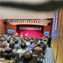 광복 80주년 코리안 드림 천만 캠페인 2025년 통일실천 결의대회! 이미지