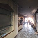 포항세탁소 이미지