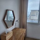 월정리에 | 월정리숙소 월정리에 이용후기