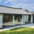 소풍시1947 이미지