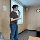 김한준 카카오 검색결과