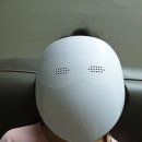 오투뷰티 Daum카페