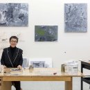 감성이 자라는 EQ미술 이미지