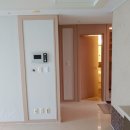 동읍1264 | #진해 장천동 #대동 다숲아파트 26평형 #도배시공했습니다 ~~~#국가대표도배사