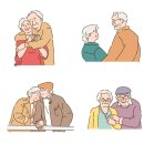 도움요양원 네이버블로그
