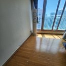동부산아이존빌아파트 경로당 | 부산 쇼파수거 비용 아끼려다 과태료? 동래·사상·화명동 실제 수거 후기 공개!