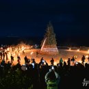 속초해변(남문) 이미지