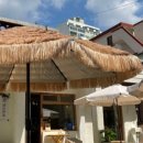 유곡로L 이미지