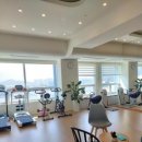 상남동159 이미지