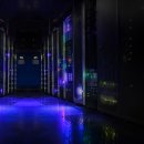 모두의 AI(인공지능) 피지컬 컴퓨팅 이미지