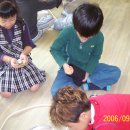 명인어린이집 이미지