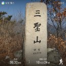 팔조령휴게소