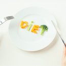 비전환경 이미지