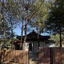 동몽원 | [진안 단심; 동몽원스테이] 아기랑 가기 좋은 숙소 추천, 애개육아