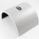 MS메디칼 이미지