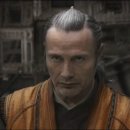 오스카(OSCAR) 네이버블로그