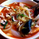 신만보성 이미지