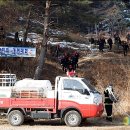 남북리 경로정 이미지