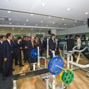 달성국민체육센터 이미지