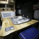 신갈모터스 이미지