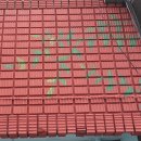 소망디자인공인중개사사무소 이미지