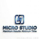 마이크로스튜디오