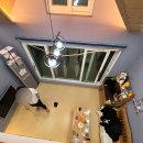 이천촌캉스 이미지