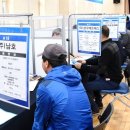 아람엔지니어링 - 고양시 덕양구 화중로130번길 14 | 아람엔지니어링