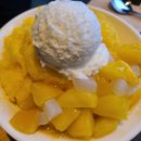 파스쿠찌 일산DI 이미지