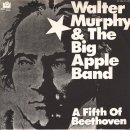 Walter Murphy & The Big Apple Band - A Fifth Of Beethoven 이미지