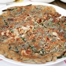 계화회관 이미지