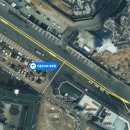 두툼돈288 세류점 | 두툼돈288 세류점 / 꽃 삼겹, 쫄깃 나비살, 두툼 껍데기, 물냉 후기
