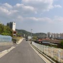 교리농장 이미지