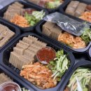 시화당스토어
