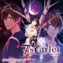 오토세븐 이미지