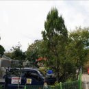 판교2테크노부동산공인중개사사무소 이미지