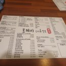 토메이스시 이미지