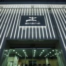 바디플레닛 짐 이미지