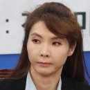 서지현 이미지