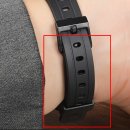 대망공인중개사사무소 이미지