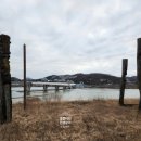 이포보주차장화장실 이미지