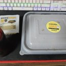 화락바베큐치킨 성동금호점